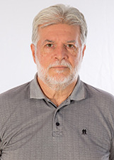 Foto de SERGIO LUIZ PATRICIO