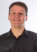 Foto de SANDRO DE ASSIS ALVES