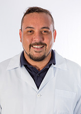 Foto de MARCELO DA SILVA BARBOSA