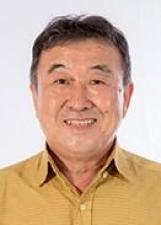 Foto de PAULO NOBORO SHINTANI