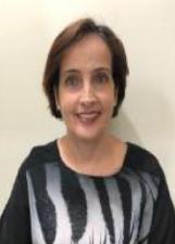 Foto de IZABEL CRISTINA ALVES BRANDAO