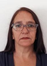 Foto de ELIANA REGINA DOS SANTOS ROMANO