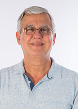 Foto de WILSON ROBERTO VILLAS BOAS ANTUNES