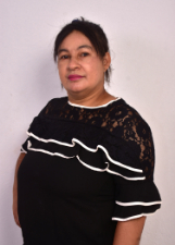 Foto de MARCIA AFONSO CARDOSO
