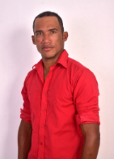 Foto de JOSE APARECIDO PEREIRA DOS SANTOS