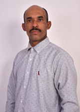 Foto de ANTONIO CARLOS AZEVEDO ALEXANDRE
