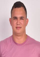 Foto de ANDERSON DAMACENO CALDAS