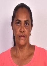 Foto de MARIA APARECIDA DA SILVA DE SOUZA