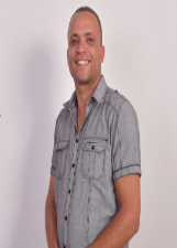 Foto de ELTON JOSE DE OLIVEIRA