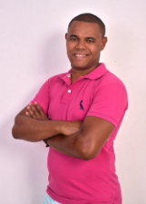 Foto de GERALDO AUGUSTO NETO