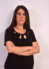 Foto de JOANA D ARC PENHA