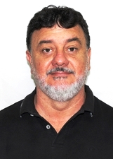 Foto de CARLOS JOSÉ FERREIRA DOS SANTOS
