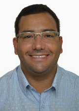 Foto de Jose Guilherme Gomes