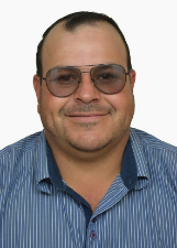 Foto de MARCOS ROBERTO DOS SANTOS
