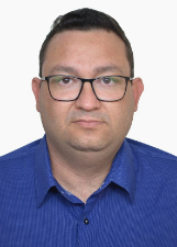 Foto de CARLOS VINÍCIUS ALMEIDA CAMPOS