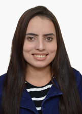 Foto de CAROLAINE MARIA DE OLIVEIRA SILVÉRIO