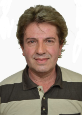 Foto de MIGUEL FERRIEL MUNHOZ
