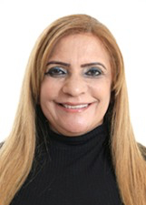 Foto de Ana Claudia Gomes da Rocha