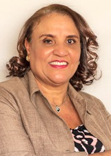 Foto de Josinete Alves Martins