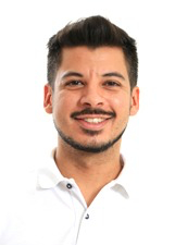 Foto de Leonardo Silva Potje