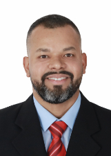 Foto de Alex Alves dos Santos