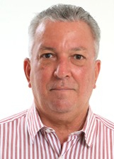 Foto de Fioravante Lanzoni Filho
