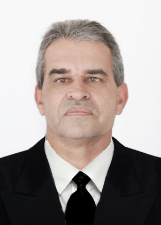 Foto de CARLOS ROBERTO SANTANA