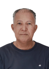 Foto de Jorge Luiz Simoes