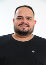 Foto de VINICIUS RODRIGUES SANCHEZ
