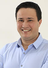 Foto de VITOR LUCAS CHECON