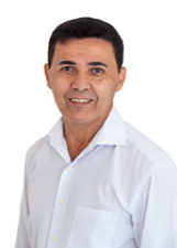 Foto de ARNALDO DA SILVA