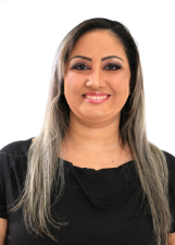Foto de Ana Claudia de Jesus Nogueira