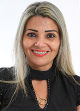Foto de MARLI DA CONCEICAO BRITO