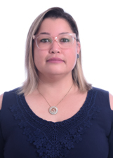 Foto de PÂMELA FRANCISCO