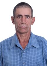 Foto de SEBASTIÃO MANOEL RODRIGUES