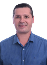 Foto de CESAR REGINALDO SPERANDIO