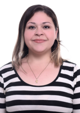 Foto de GABRIELA FERNANDES DE LIRA