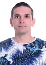 Foto de JUNIOR BRAZ DOS SANTOS