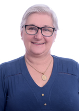 Foto de CARLA ROSSANA GUARASEMIN