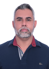 Foto de CLAUDINEI PAULO DE SOUSA