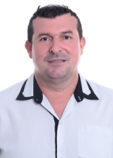 Foto de ENOCH JOSÉ RODRIGUES