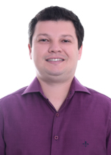 Foto de FELIPE FERNANDO TALARICO