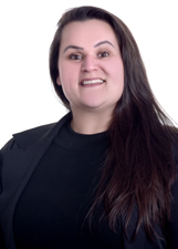 Foto de CAROLINA GARCIA DA CUNHA