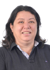 Foto de Sabrina Waickessel Aidar