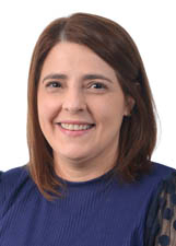 Foto de SILVANA ONÓRIO CORTEZ FAVARETTO