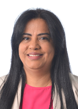 Foto de Aparecida Pereira da Silva