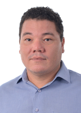 Foto de JAIRO GONÇALVES DO NASCIMENTO JÚNIOR