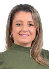 Foto de GISLAINE DE CASTRO