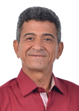 Foto de JOÃO DAVOLI