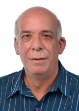 Foto de Renerio Ramos Fidalgo
